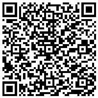 QR Code for bitcoin:bitcoin:bitcoin:bitcoin:bitcoin:bitcoin:bitcoin:bitcoin:bitcoin:bitcoin:16XftN3UkpwfZh8fnYAdGhhEHcppLQoJ3c