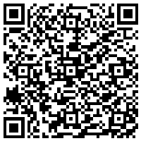QR Code for bitcoin:bitcoin:bitcoin:bitcoin:bitcoin:bitcoin:bitcoin:bitcoin:bitcoin:bitcoin:16XiyQV6uX36qBGuq1pyudCSP2JSFb9AW6