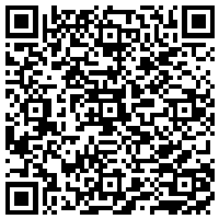 QR Code for bitcoin:bitcoin:bitcoin:bitcoin:bitcoin:bitcoin:bitcoin:bitcoin:bitcoin:bitcoin:16XmoJV7e7taTNLiARea13xf1J5EnNgJ4Q
