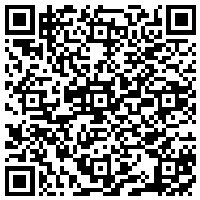 QR Code for bitcoin:bitcoin:bitcoin:bitcoin:bitcoin:bitcoin:bitcoin:bitcoin:bitcoin:bitcoin:16Xuh5RR4PiSCbSTYGQR7RmPYXwLARGqqb