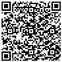 QR Code for bitcoin:bitcoin:bitcoin:bitcoin:bitcoin:bitcoin:bitcoin:bitcoin:bitcoin:bitcoin:16XwQBUcoFS2xZ5qg7bgfPbPyJMUre7zvQ