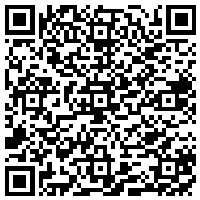 QR Code for bitcoin:bitcoin:bitcoin:bitcoin:bitcoin:bitcoin:bitcoin:bitcoin:bitcoin:bitcoin:16YErJan4chbDuSWWP15gv1q8mL8uGPwYA