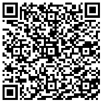 QR Code for bitcoin:bitcoin:bitcoin:bitcoin:bitcoin:bitcoin:bitcoin:bitcoin:bitcoin:bitcoin:16YFwRuugENNExvQsM8FrBW9Zoh2a3p6QV