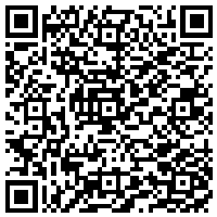 QR Code for bitcoin:bitcoin:bitcoin:bitcoin:bitcoin:bitcoin:bitcoin:bitcoin:bitcoin:bitcoin:16YLmMDL3ppGPwg6jjvsASKoH5LZKBVkQc