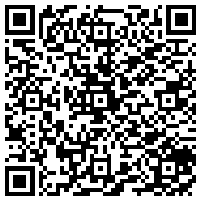 QR Code for bitcoin:bitcoin:bitcoin:bitcoin:bitcoin:bitcoin:bitcoin:bitcoin:bitcoin:bitcoin:16YM5HxDoXRS7WaZ2jVV2eL5bByTRCFpAp