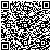 QR Code for bitcoin:bitcoin:bitcoin:bitcoin:bitcoin:bitcoin:bitcoin:bitcoin:bitcoin:bitcoin:16YRLck3qorSjAXBdwwGU1dmb42CFtYXrt