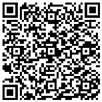 QR Code for bitcoin:bitcoin:bitcoin:bitcoin:bitcoin:bitcoin:bitcoin:bitcoin:bitcoin:bitcoin:16YRaiRbhZ3d5BVwhoppU97utoK2EgJsPp