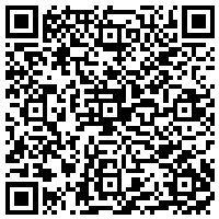 QR Code for bitcoin:bitcoin:bitcoin:bitcoin:bitcoin:bitcoin:bitcoin:bitcoin:bitcoin:bitcoin:16YS3iDoFGvpp2p8oDRFEowxKGSFCfyBe8