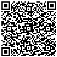 QR Code for bitcoin:bitcoin:bitcoin:bitcoin:bitcoin:bitcoin:bitcoin:bitcoin:bitcoin:bitcoin:16YctnXas5jQDpG29EBezhtt4vZspdYwMS