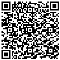 QR Code for bitcoin:bitcoin:bitcoin:bitcoin:bitcoin:bitcoin:bitcoin:bitcoin:bitcoin:bitcoin:16YuGGCLcDWPyVYq8rJsGRitXRBbBHAHay