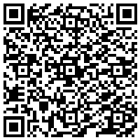 QR Code for bitcoin:bitcoin:bitcoin:bitcoin:bitcoin:bitcoin:bitcoin:bitcoin:bitcoin:bitcoin:16YvbCUvxakRWzWfHAyUYYhrdMK3jCKypv