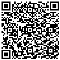 QR Code for bitcoin:bitcoin:bitcoin:bitcoin:bitcoin:bitcoin:bitcoin:bitcoin:bitcoin:bitcoin:16Z1e3D62pHJSaPCfjVKjXFcU6NdnF8EsH