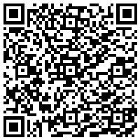 QR Code for bitcoin:bitcoin:bitcoin:bitcoin:bitcoin:bitcoin:bitcoin:bitcoin:bitcoin:bitcoin:16Z2i5aTLynTYxbM9X8sKARdppmNETDmqi