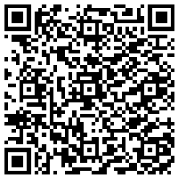 QR Code for bitcoin:bitcoin:bitcoin:bitcoin:bitcoin:bitcoin:bitcoin:bitcoin:bitcoin:bitcoin:16ZKmhUWrZo7D6Xijgv8bSauPc6SdSyLfZ