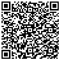 QR Code for bitcoin:bitcoin:bitcoin:bitcoin:bitcoin:bitcoin:bitcoin:bitcoin:bitcoin:bitcoin:16ZP2w7qU1LBRY9ZNErwVocdaTqMhRUn7K
