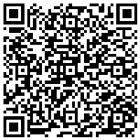 QR Code for bitcoin:bitcoin:bitcoin:bitcoin:bitcoin:bitcoin:bitcoin:bitcoin:bitcoin:bitcoin:16ZR4c8T76xFTfe2k69TXbrNYuS3S3MPCC
