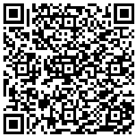 QR Code for bitcoin:bitcoin:bitcoin:bitcoin:bitcoin:bitcoin:bitcoin:bitcoin:bitcoin:bitcoin:16ZX94L54fWsHWmCP4yySpNFg4k2m9xNJf