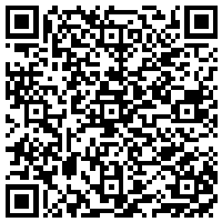 QR Code for bitcoin:bitcoin:bitcoin:bitcoin:bitcoin:bitcoin:bitcoin:bitcoin:bitcoin:bitcoin:16ZeQCPujQN6AwppmXteojTpa47dkhkRcb