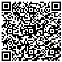 QR Code for bitcoin:bitcoin:bitcoin:bitcoin:bitcoin:bitcoin:bitcoin:bitcoin:bitcoin:bitcoin:16Ztf875q46zwpPXbwGmFDBFEphwbgHHUq