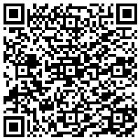 QR Code for bitcoin:bitcoin:bitcoin:bitcoin:bitcoin:bitcoin:bitcoin:bitcoin:bitcoin:bitcoin:16ZvLcaJbwRTFXKychXViWabwjnXCTpTW3