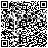 QR Code for bitcoin:bitcoin:bitcoin:bitcoin:bitcoin:bitcoin:bitcoin:bitcoin:bitcoin:bitcoin:16a2EtSfALHLUJDd8S2qqLo7rPUMaTYaLB