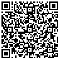 QR Code for bitcoin:bitcoin:bitcoin:bitcoin:bitcoin:bitcoin:bitcoin:bitcoin:bitcoin:bitcoin:16a8Ndaq5PJma8QQiFinBJGvzoyA4eDAgh