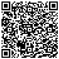 QR Code for bitcoin:bitcoin:bitcoin:bitcoin:bitcoin:bitcoin:bitcoin:bitcoin:bitcoin:bitcoin:16aFVbWABJgwpfLvNHKbkwB3KcWB1PY68e