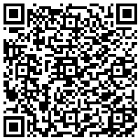 QR Code for bitcoin:bitcoin:bitcoin:bitcoin:bitcoin:bitcoin:bitcoin:bitcoin:bitcoin:bitcoin:16aPngi2aydUPvbkDDtSBxvYRMD8GRfaPi