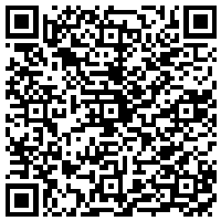 QR Code for bitcoin:bitcoin:bitcoin:bitcoin:bitcoin:bitcoin:bitcoin:bitcoin:bitcoin:bitcoin:16aQuTba24fpxXWEw6jydgnmbPD5vu2Qwt
