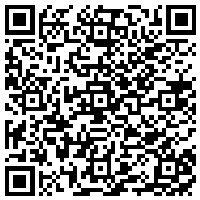 QR Code for bitcoin:bitcoin:bitcoin:bitcoin:bitcoin:bitcoin:bitcoin:bitcoin:bitcoin:bitcoin:16aSDivM1sJppMxpwBftNxtRw8GKRo8Mqb