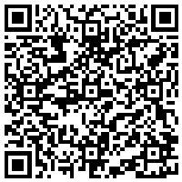 QR Code for bitcoin:bitcoin:bitcoin:bitcoin:bitcoin:bitcoin:bitcoin:bitcoin:bitcoin:bitcoin:16aXVGUBKJRcmEdM3Q7Utyr73N286pm925