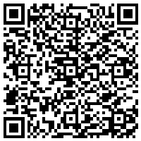 QR Code for bitcoin:bitcoin:bitcoin:bitcoin:bitcoin:bitcoin:bitcoin:bitcoin:bitcoin:bitcoin:16aaAFjpCjE85cJaxTPPV3DdEFZSg6FqRb