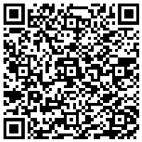 QR Code for bitcoin:bitcoin:bitcoin:bitcoin:bitcoin:bitcoin:bitcoin:bitcoin:bitcoin:bitcoin:16ac3tSJah1vkyy3tKupXhsroBr5p6cppV