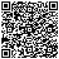 QR Code for bitcoin:bitcoin:bitcoin:bitcoin:bitcoin:bitcoin:bitcoin:bitcoin:bitcoin:bitcoin:16afmLgjAfzQF6sHqo7w641w8aPYr2VvVr