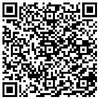 QR Code for bitcoin:bitcoin:bitcoin:bitcoin:bitcoin:bitcoin:bitcoin:bitcoin:bitcoin:bitcoin:16afvzLGWza7pvuYLYnirJ7KXsAt6DDoGe
