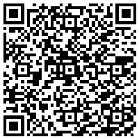 QR Code for bitcoin:bitcoin:bitcoin:bitcoin:bitcoin:bitcoin:bitcoin:bitcoin:bitcoin:bitcoin:16arg1tzoGSJm9rowZuxUbH9E53tcaQJDW