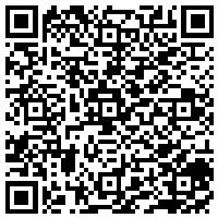 QR Code for bitcoin:bitcoin:bitcoin:bitcoin:bitcoin:bitcoin:bitcoin:bitcoin:bitcoin:bitcoin:16atnVwpJSpsRbEZWheCTVNwZGwsH6Ki1e