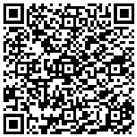QR Code for bitcoin:bitcoin:bitcoin:bitcoin:bitcoin:bitcoin:bitcoin:bitcoin:bitcoin:bitcoin:16avv7osyhiDw7qLSLKQ4SdZ4eUyafo7gn
