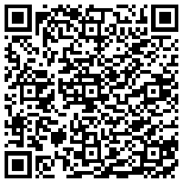 QR Code for bitcoin:bitcoin:bitcoin:bitcoin:bitcoin:bitcoin:bitcoin:bitcoin:bitcoin:bitcoin:16avx1LgVucscvZStC3repdbrSNFuhsUFB