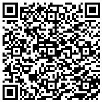 QR Code for bitcoin:bitcoin:bitcoin:bitcoin:bitcoin:bitcoin:bitcoin:bitcoin:bitcoin:bitcoin:16aw6AbVLMvc3j3VLFEhzkK25HhmLR3ee5