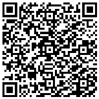 QR Code for bitcoin:bitcoin:bitcoin:bitcoin:bitcoin:bitcoin:bitcoin:bitcoin:bitcoin:bitcoin:16awwrvjo2QW2hCodxuRCznfaSrT983SSh