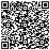 QR Code for bitcoin:bitcoin:bitcoin:bitcoin:bitcoin:bitcoin:bitcoin:bitcoin:bitcoin:bitcoin:16b1NQjUTtJAasktgSSmHy7db2nAC8RSLG