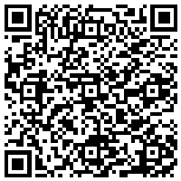 QR Code for bitcoin:bitcoin:bitcoin:bitcoin:bitcoin:bitcoin:bitcoin:bitcoin:bitcoin:bitcoin:16b1RgDXRVfVM2X2VGAQnWauLu8ePpT1f