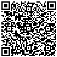 QR Code for bitcoin:bitcoin:bitcoin:bitcoin:bitcoin:bitcoin:bitcoin:bitcoin:bitcoin:bitcoin:16b5fpkUWvL7RBAVJ4UNo9DRHTFfN3LMHe
