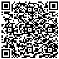 QR Code for bitcoin:bitcoin:bitcoin:bitcoin:bitcoin:bitcoin:bitcoin:bitcoin:bitcoin:bitcoin:16b83BHcNEnRUSTBbtficzGzfMMApRfFfH