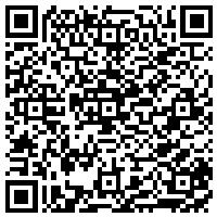QR Code for bitcoin:bitcoin:bitcoin:bitcoin:bitcoin:bitcoin:bitcoin:bitcoin:bitcoin:bitcoin:16bCqo7TJmWbjN4SL5akA4t9ikFv7713mD