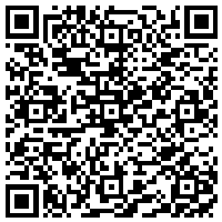 QR Code for bitcoin:bitcoin:bitcoin:bitcoin:bitcoin:bitcoin:bitcoin:bitcoin:bitcoin:bitcoin:16bFTXpSEpixGp2bVUT2KHCQh4nbiGDBkD