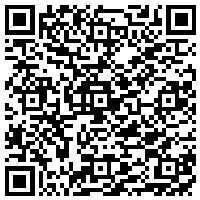 QR Code for bitcoin:bitcoin:bitcoin:bitcoin:bitcoin:bitcoin:bitcoin:bitcoin:bitcoin:bitcoin:16bFjpsNFwqCkHBEv6TcLdXCDc8ASjAQ17