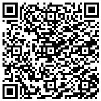 QR Code for bitcoin:bitcoin:bitcoin:bitcoin:bitcoin:bitcoin:bitcoin:bitcoin:bitcoin:bitcoin:16bLNrd9kzBACuqwiFdEpFwBj1EggFS7od