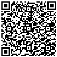 QR Code for bitcoin:bitcoin:bitcoin:bitcoin:bitcoin:bitcoin:bitcoin:bitcoin:bitcoin:bitcoin:16bQMWggGoBCJuXjge4RXCUavJnR9DVRVB